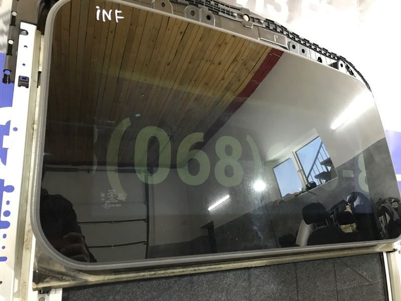 Панорама / люк 912104GA1A Infiniti Q50
