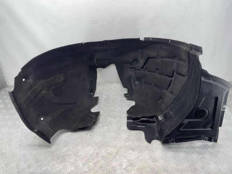Подкрылок 4G8821172D Audi A7