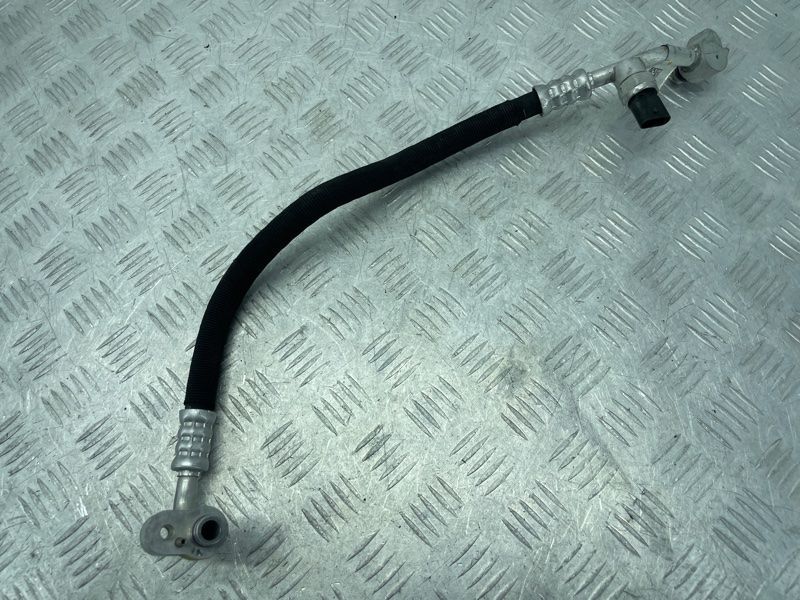 Шланг кондиціонера 80A816721CA Audi Q5