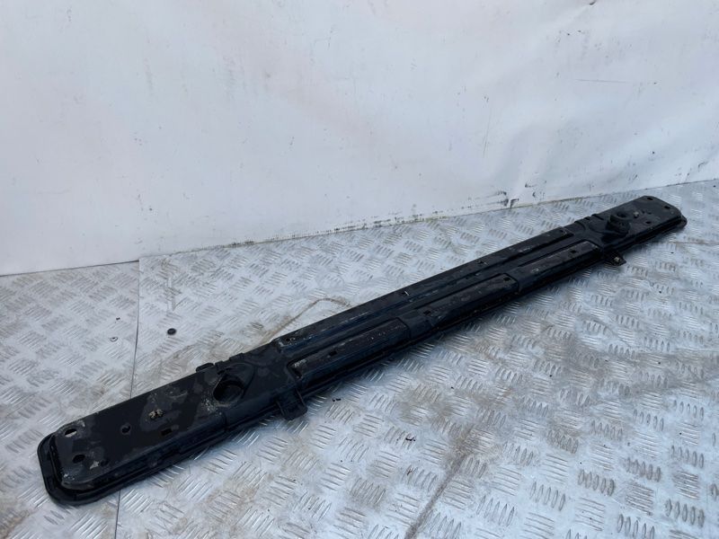 Балка радиатора нижняя JT4B8A297A Ford Edge