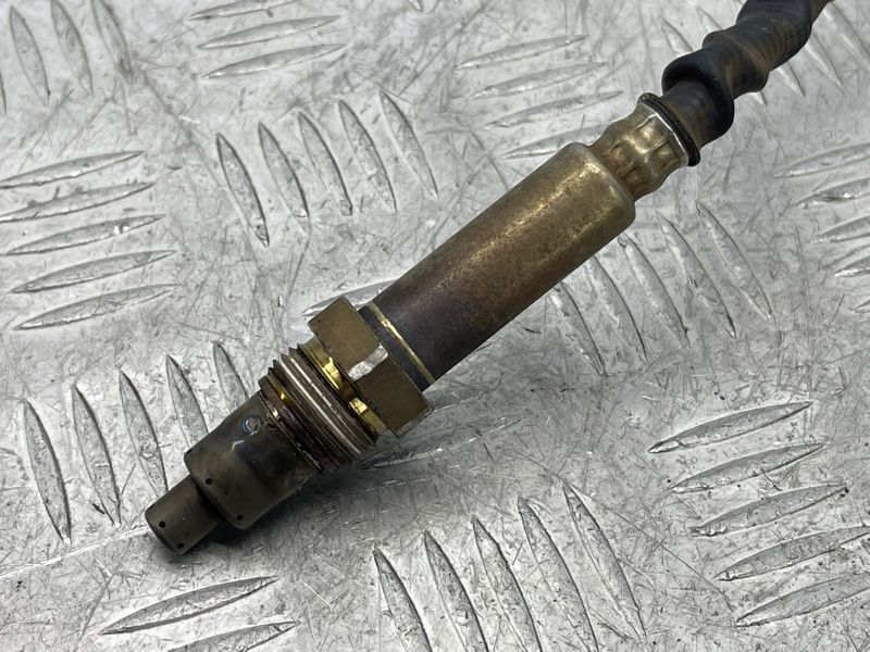 Датчик NOx 059907807F Volkswagen Touareg