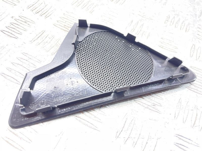 Накладка динаміка / сітка 4G0035424A Audi A6