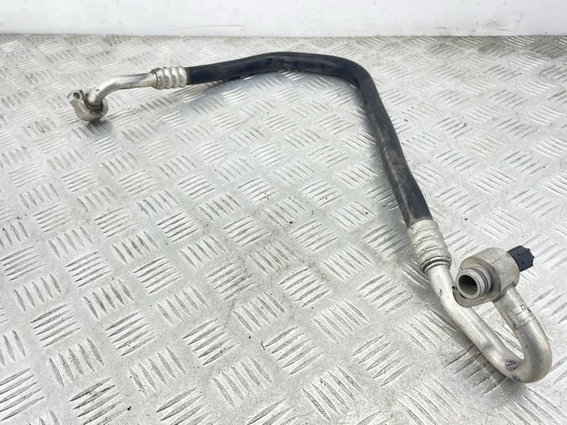 Шланг кондиционера 4G0260707N Audi A7