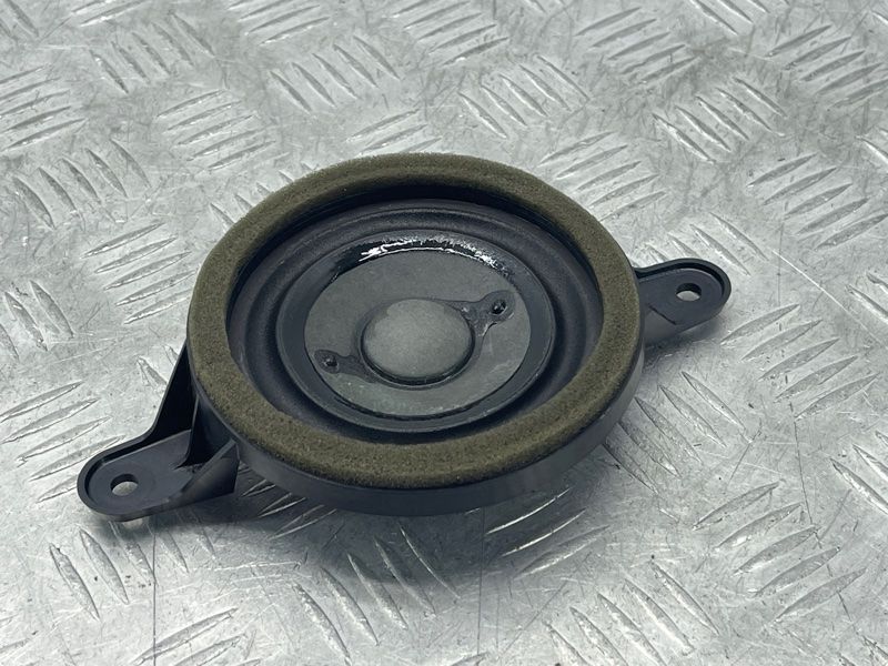 Динамік дверей BOSE 4G0035454 Audi A6
