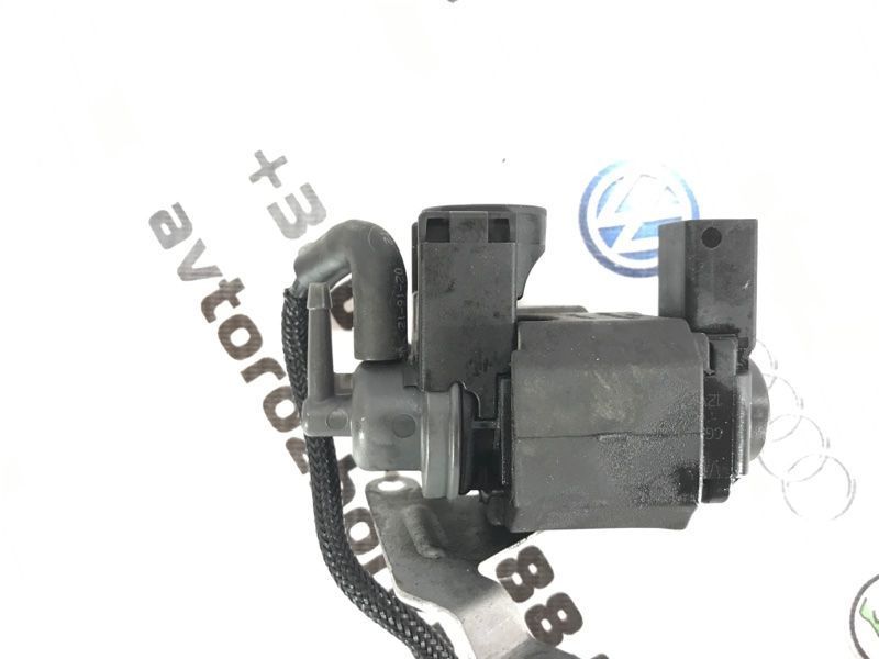 Датчик 059906627R Volkswagen Touareg