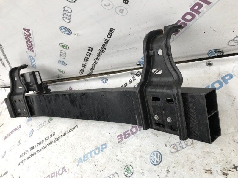 Усилитель переднего бампера 620304GA0A Infiniti Q50