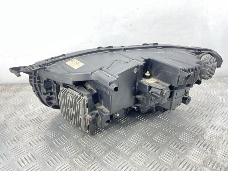 Фара FULL LED 32228693 Volvo XC90