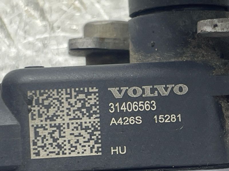 Датчик положення кузова 31360331 Volvo XC90