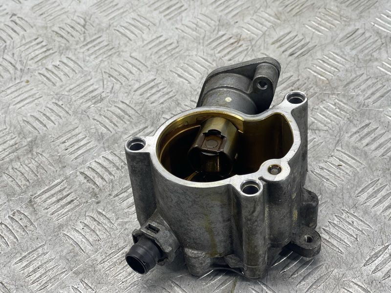 Вакуумный насос 31316143 Volvo XC90