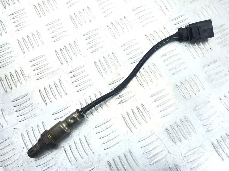Лямбда-зонд 06E906265AE Audi A6 Audi A6, Audi A7, Audi A8, Audi Q7, Audi S6