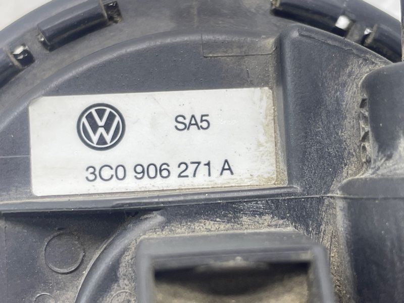 Насос виявлення витоку 3C0906201A Volkswagen Tiguan