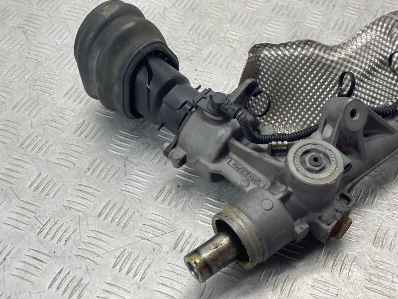 Рулевая рейка 31451750 Volvo XC90 Volvo V60 Cross Country, Volvo V90 Cross Country, Volvo XC60, Volvo XC90