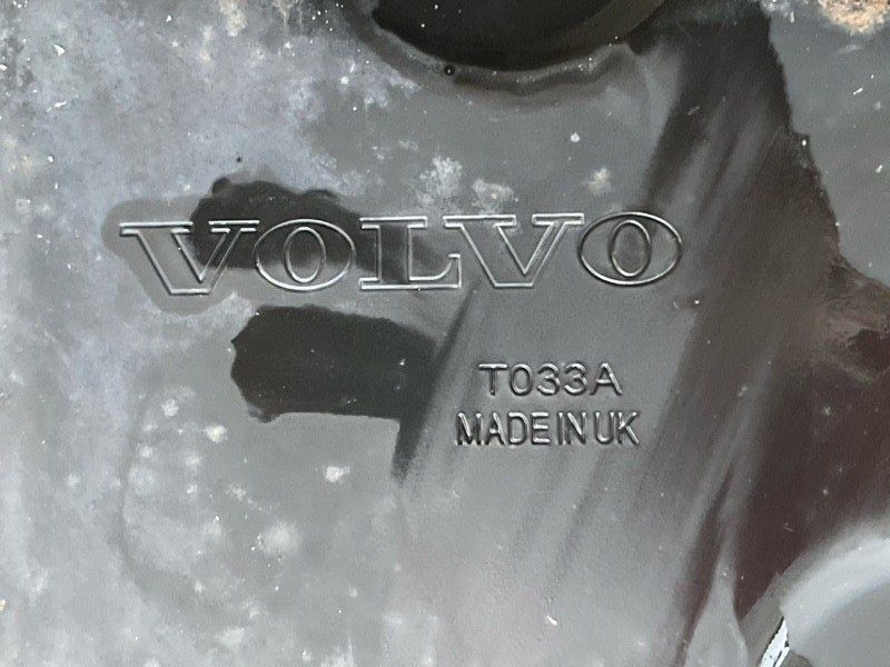 Подрамник передний 32268633 Volvo XC90