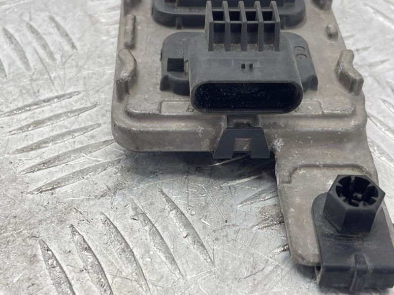 Датчик NOx 4G0907807R Audi A7