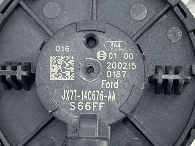 Датчик удару JX7T14C676AA Ford Escape