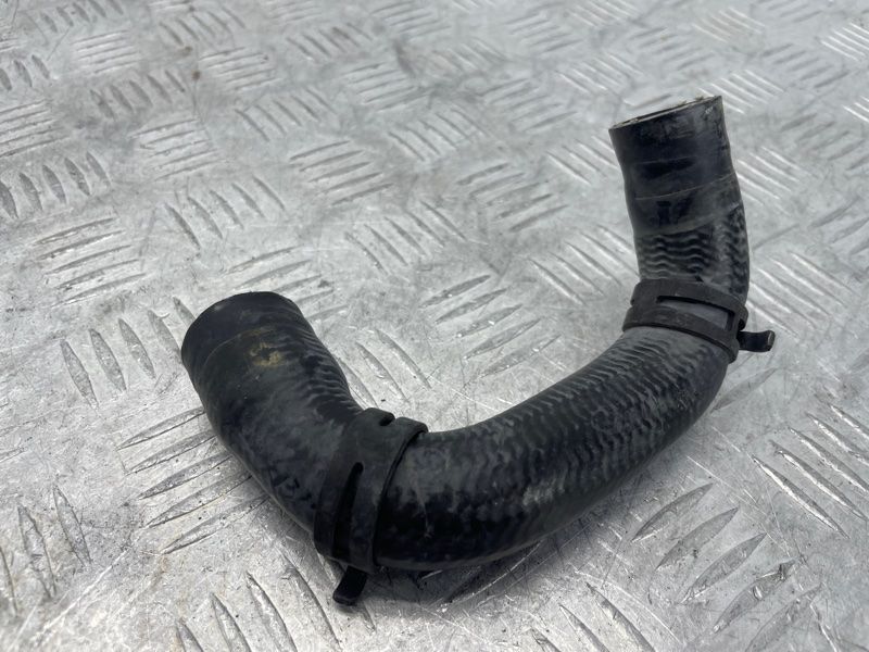 Патрубок 5C0121157A Volkswagen Passat