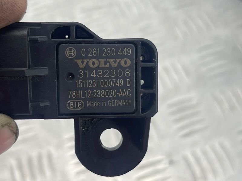 Датчик 31432308 Volvo XC60