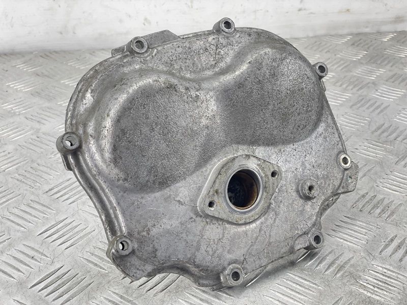 Крышка распределительного вала 079109285AB Audi S7