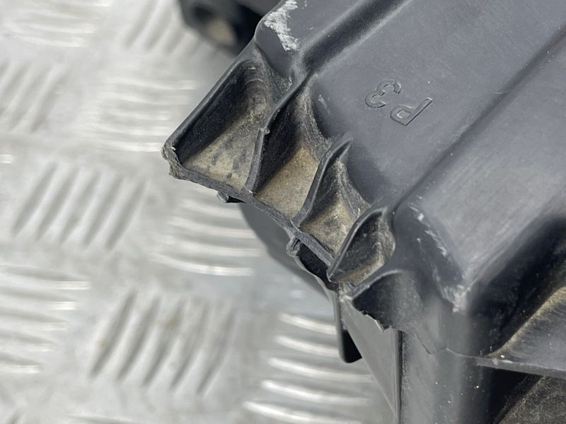 Фара FULL LED 32228693 Volvo XC90