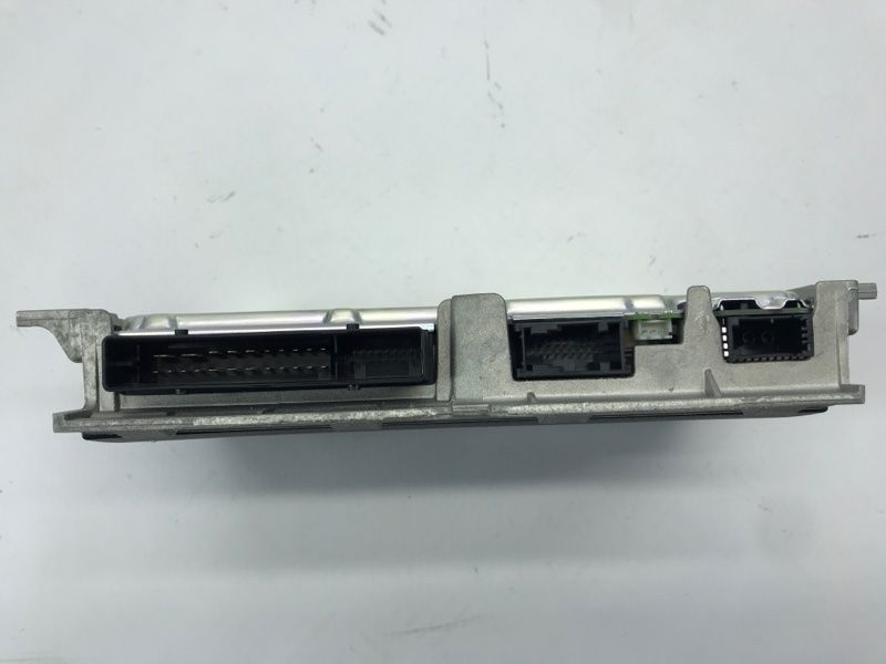 Підсилювач звуку BOSE 4G5035223B Audi A6