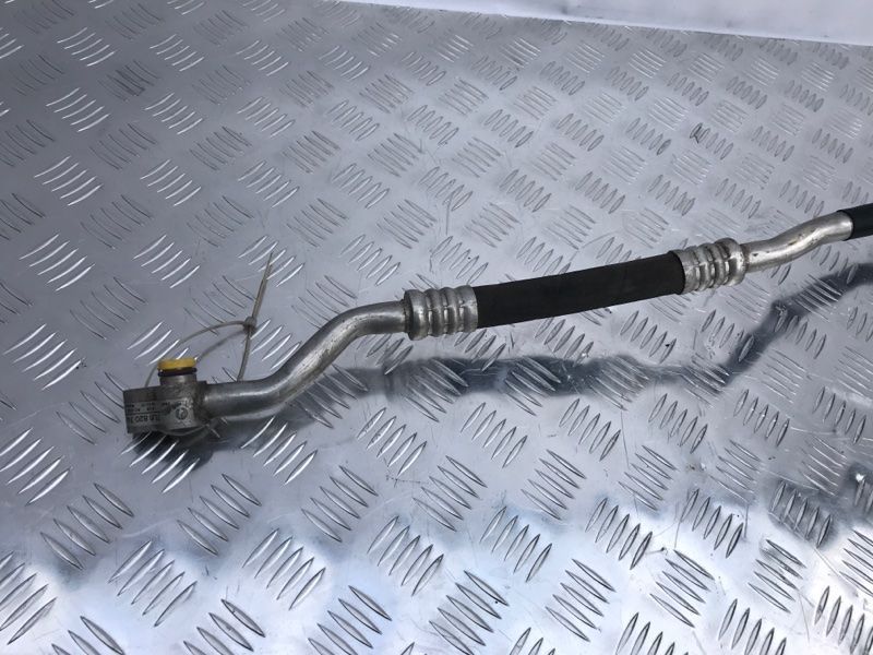 Трубка кондиціонера 7L6820743H Audi Q7