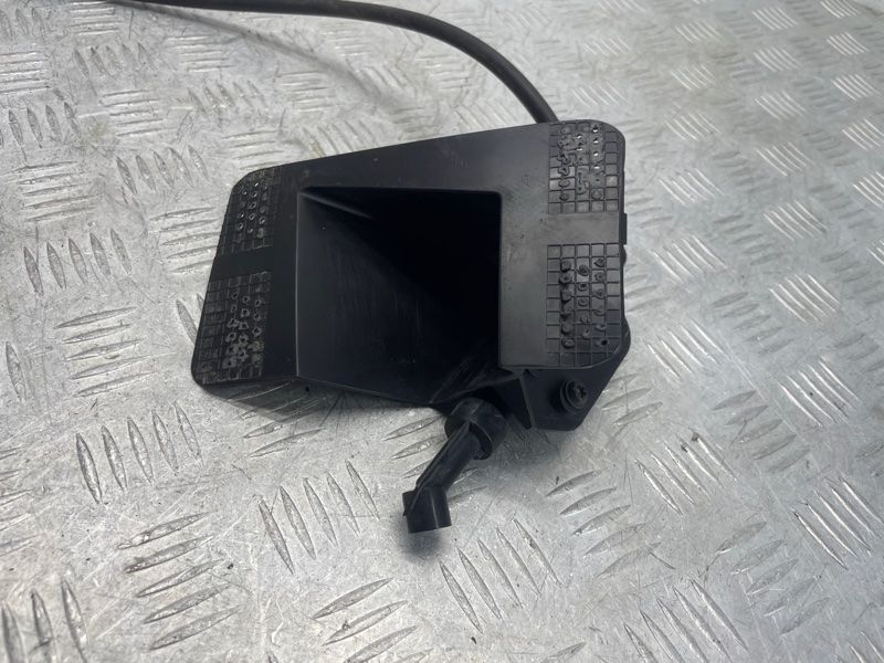 Форсунка омивача фар 31383000 Volvo XC60