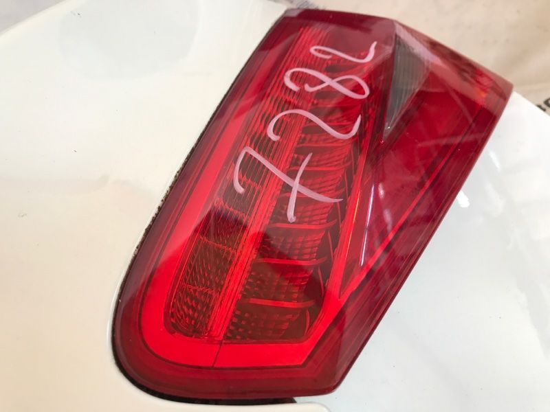 Стоп / ліхтар внутрішній 8K5945094AD Audi A4