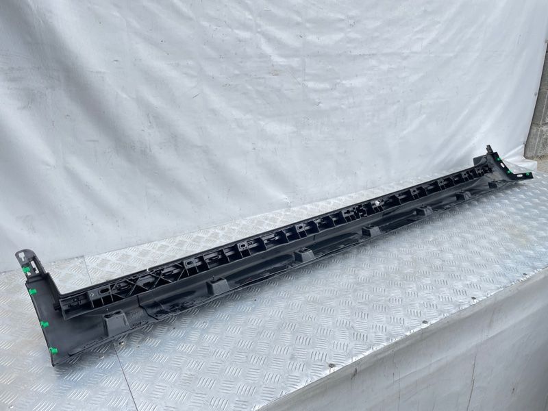 Порог 31395883 Volvo XC90