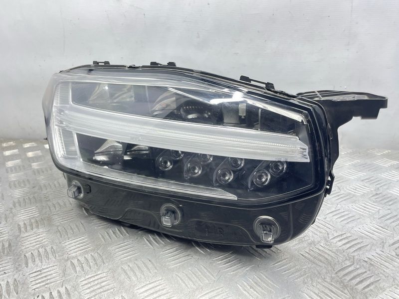 Фара FULL LED 32228693 Volvo XC90