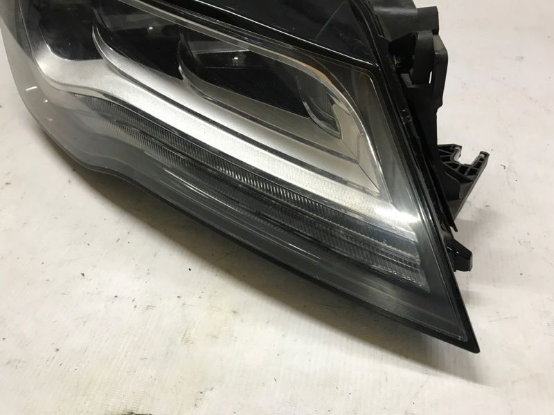 Фара FULL LED 4G8941034E Audi S7