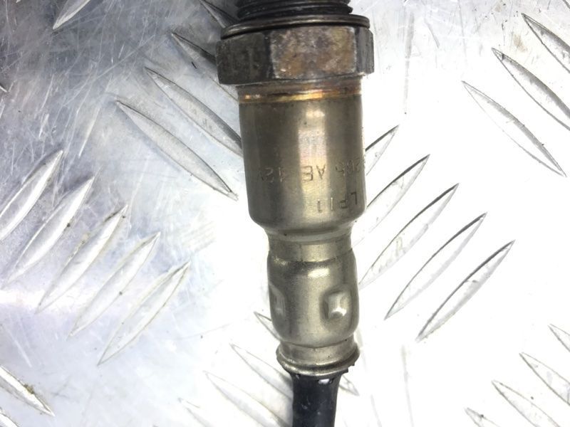 Лямбда-зонд 06E906265AE Audi A6 Audi A6, Audi A7, Audi A8, Audi Q7, Audi S6