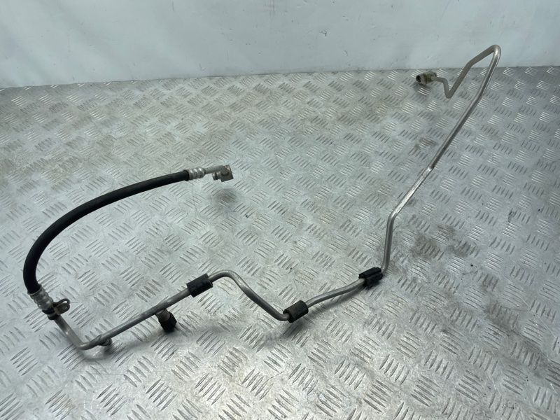 Трубка кондиціонера 3C0820741AM Volkswagen CC