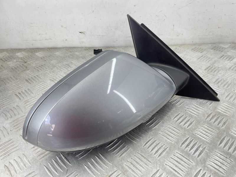 Зовнішнє дзеркало 4G1857410AQ Audi A6