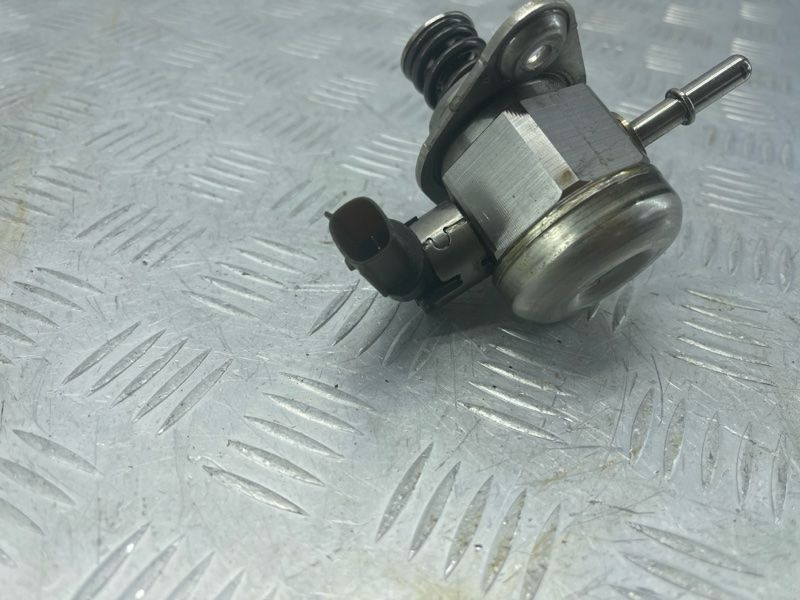 Топливный насос K2GE9D376AA Ford Edge