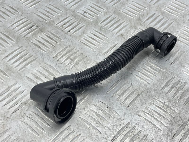 Патрубок 059103221AL Volkswagen Touareg