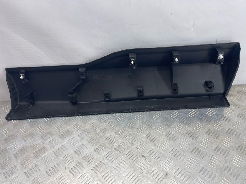 Накладка двери FT4BR254A77 Ford Edge