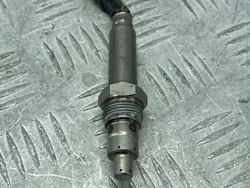 Датчик NOx 4G0907807R Audi A7