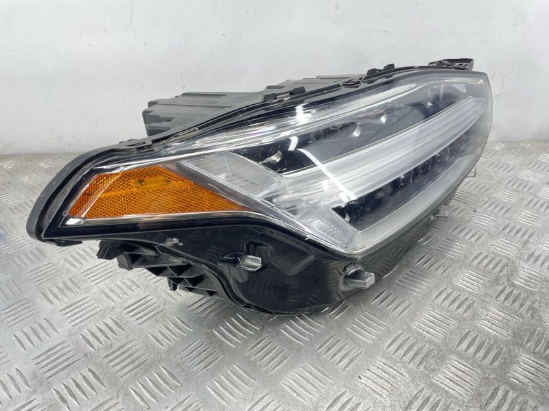 Фара FULL LED 32228693 Volvo XC90