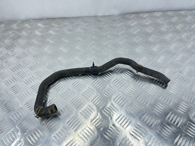 Шланг системы охлаждения 8K0145921Q Audi S4