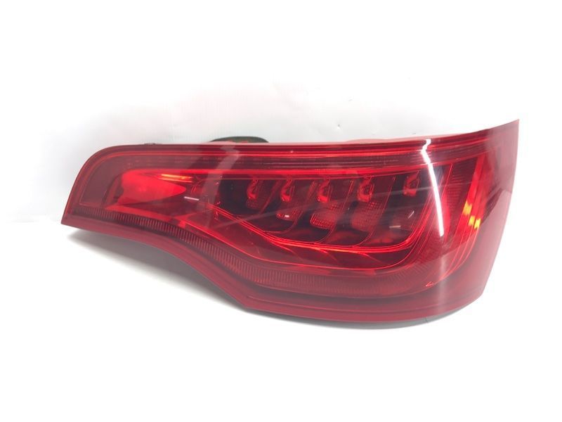 Стоп / Фонарь LED 4L0945094G Audi Q7