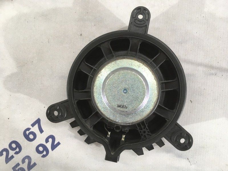 Динамік дверей 30657445 Volvo XC60