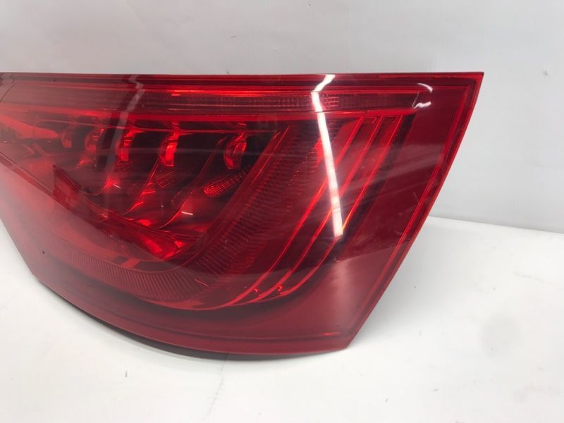 Стоп / Фонарь LED 4L0945094G Audi Q7