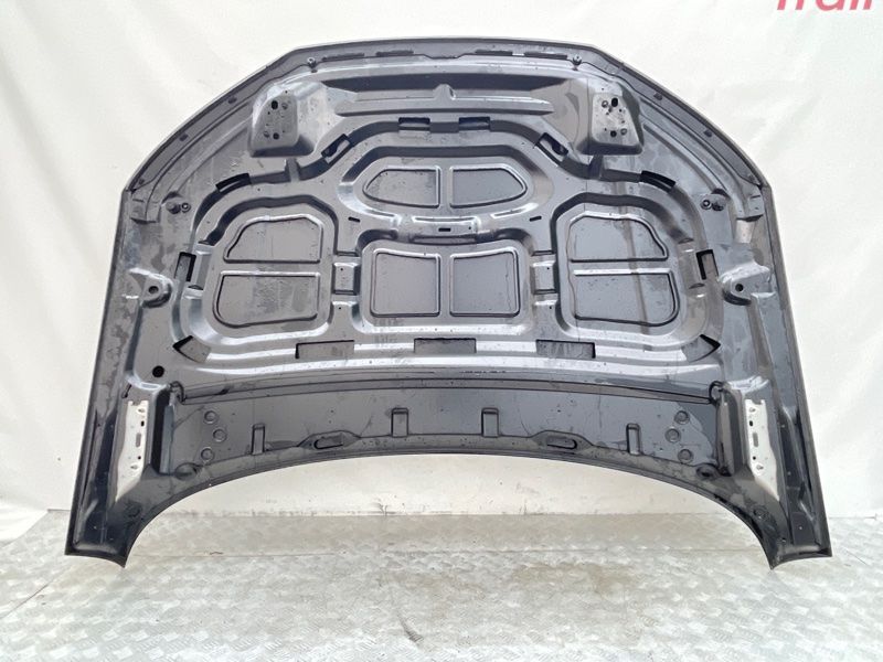 Капот 80A823029STL Audi Q5
