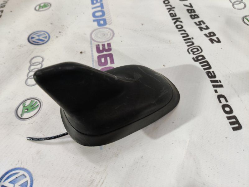 Aнтена плавник 3C0035507Q Volkswagen CC