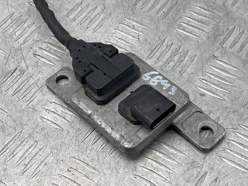 Датчик NOx 059907807F Volkswagen Touareg