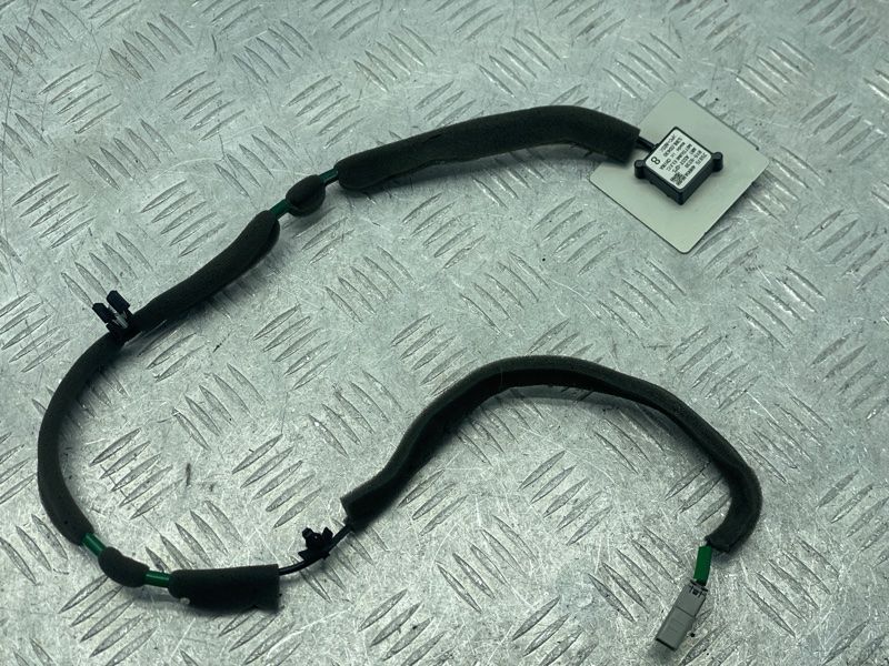 Aнтена GPS 259754HB0A Infiniti Q50