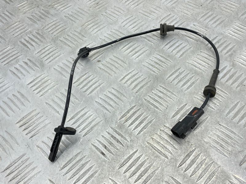 Датчик ABS JG9C2C205A1A Ford Fusion