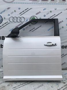 Дверь AA8Z7420125B Ford Flex