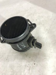 Датчик масового потоку повітря (MAF) 03H906461A Volkswagen Touareg