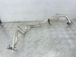 Трубка кондиціонера DG9H19E881AC Ford Edge